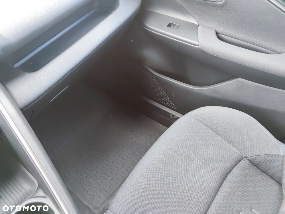 Toyota C-HR 1.8 Hybrid Style - 20