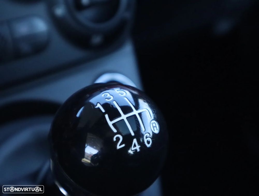 Fiat 500 1.0 Hybrid (RED) - 42