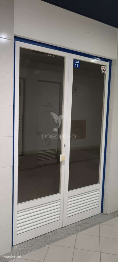 loja comercial - Grande imagem: 2/13