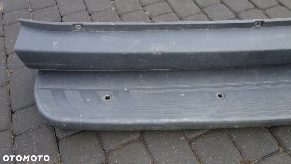 stopień 907 - 3