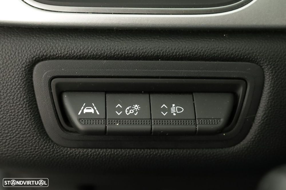 Renault Captur 1.0 TCe Techno - 20