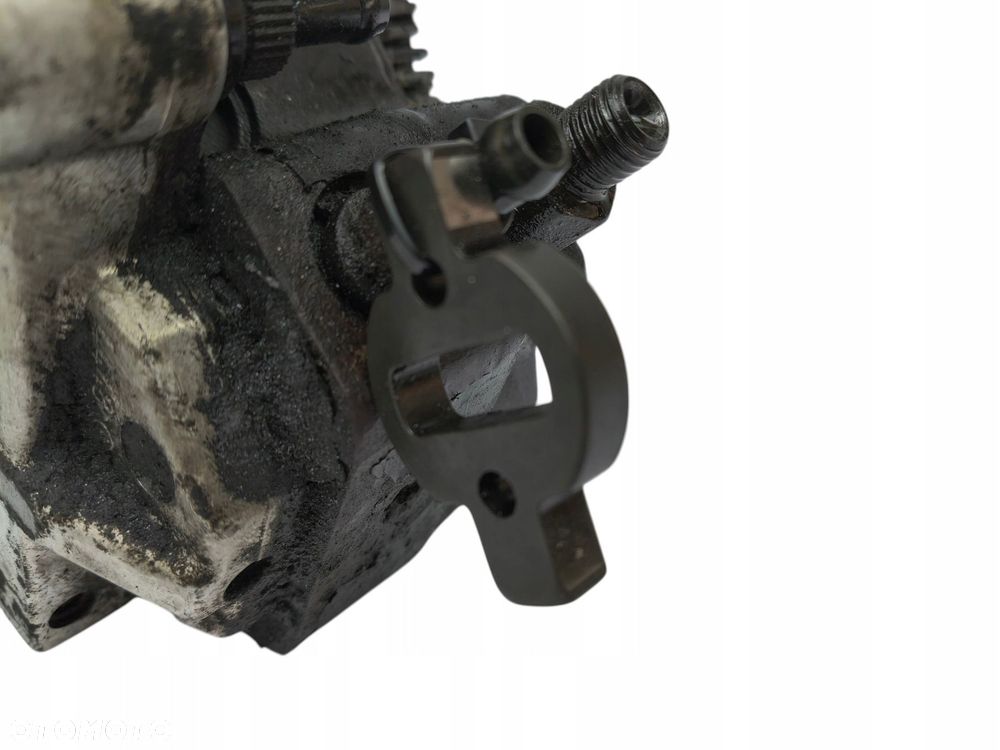 POMPA WTRYSKOWA Volvo S60 S80 V70 C70 XC70 XC90 2.4 D5 0445010043 - 5