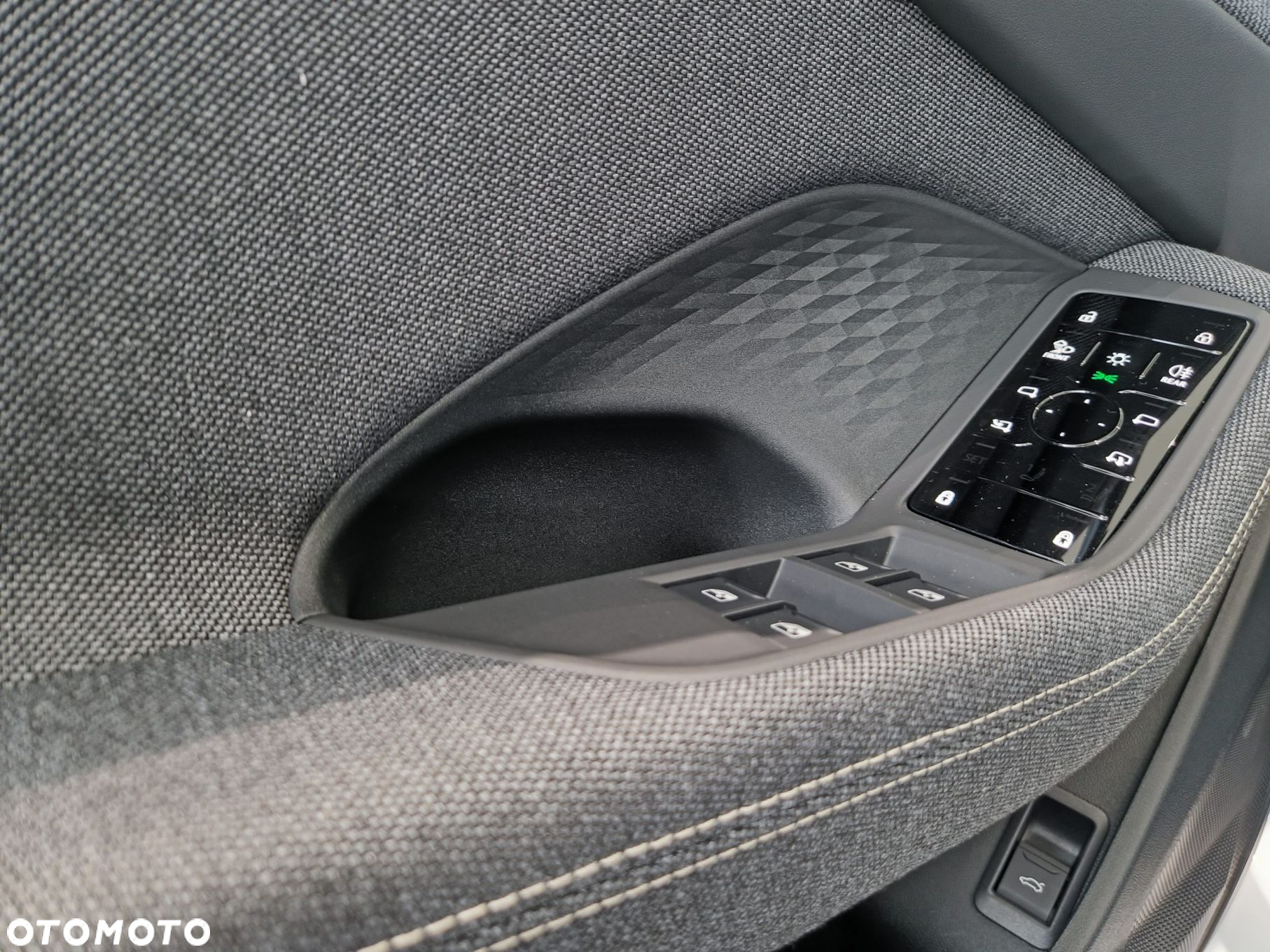 Audi A5 TFSI Quattro S tronic - 14
