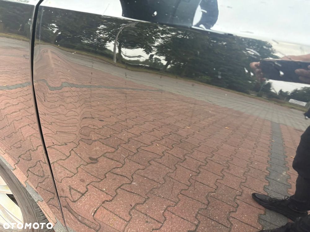 Seat Alhambra 2.0 TDI Start & Stop DSG Style - 9