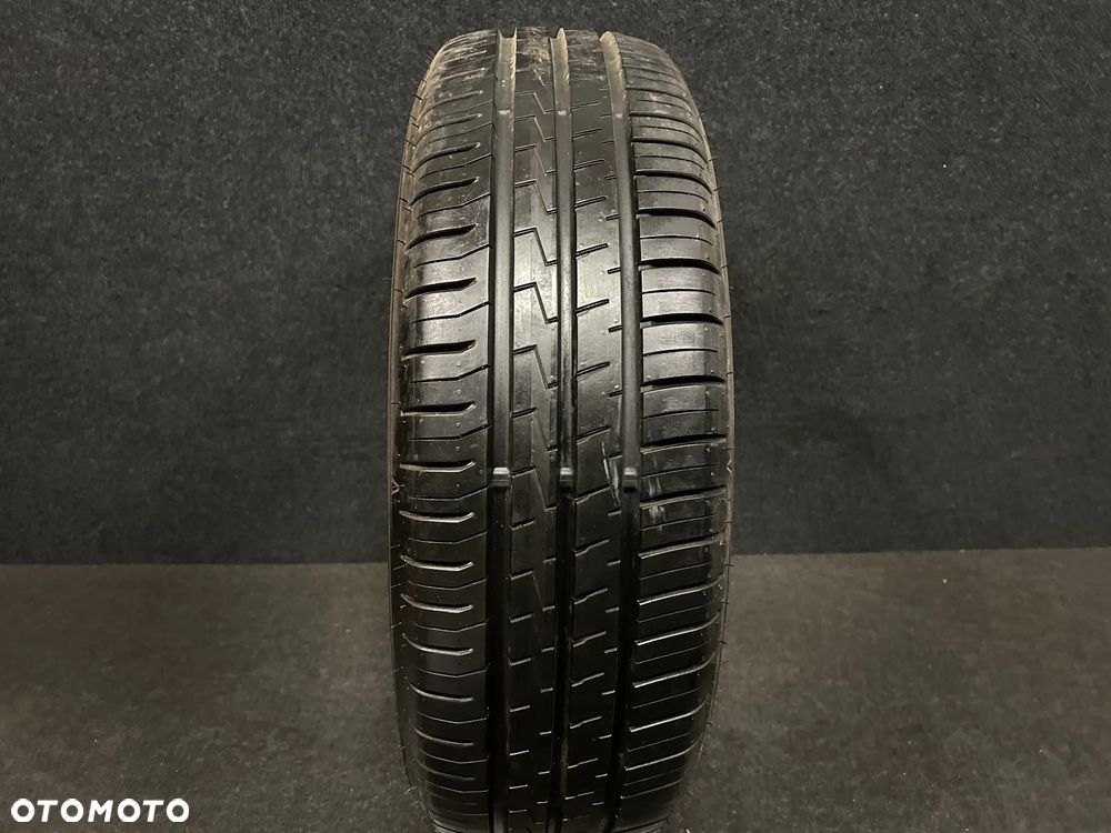 Falken Ziex ZE310 EcoRun 195/65/5 91V 1szt. Nowa z zapasu! - 1