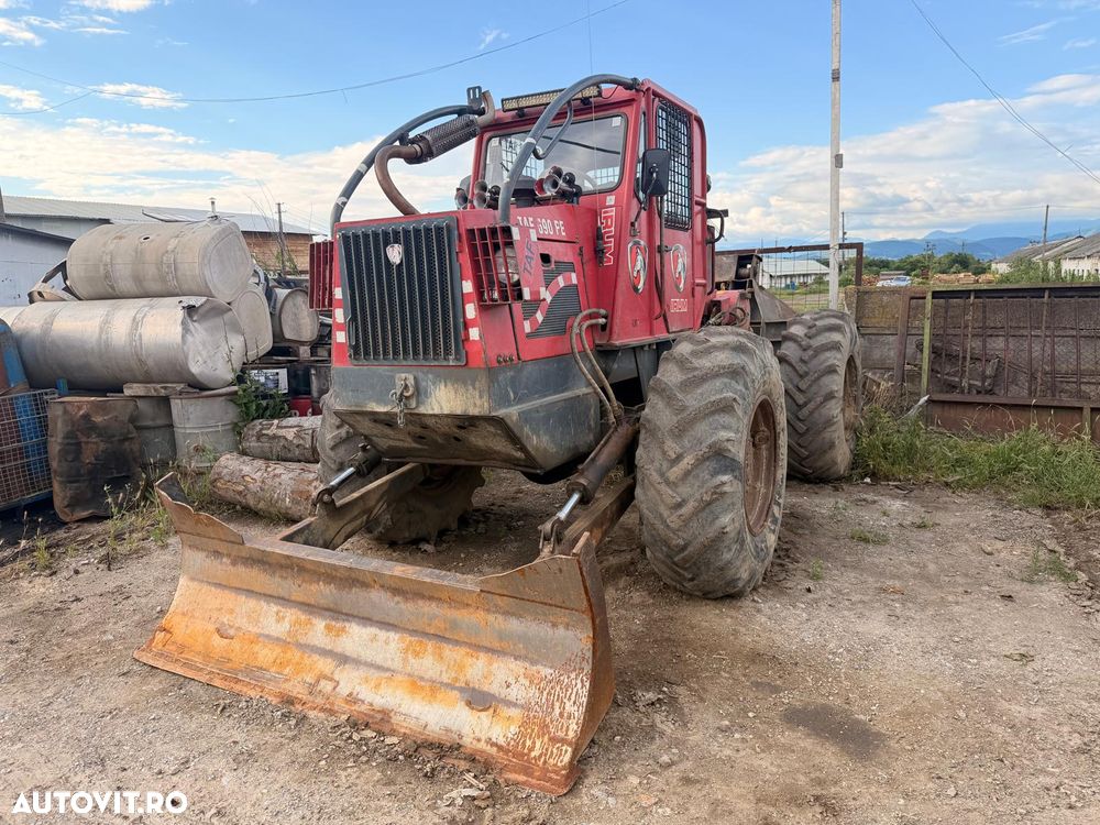 IRUM 690 PE 690 OP - 8