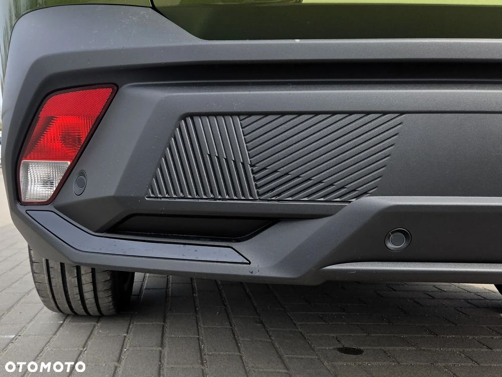 Peugeot 408 1.6 Plug-In Hybrid 225 GT Exclusive e-DCS7 - 14