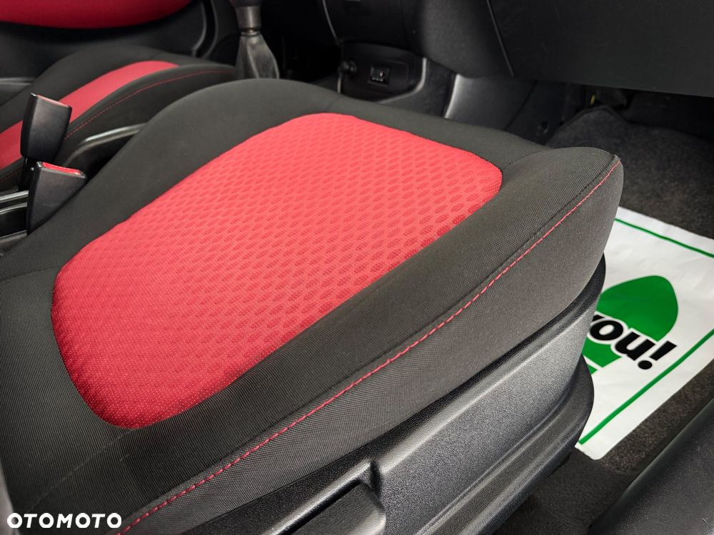 Hyundai i20 1.2 Classic + - 40