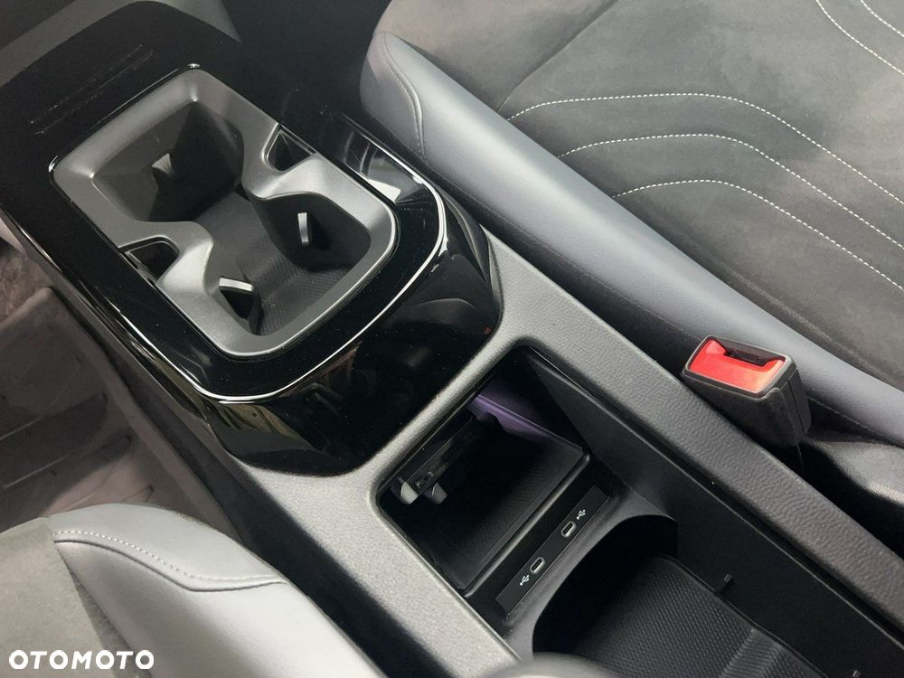 Volkswagen ID.4 77kWh Life Pro Performance - 18