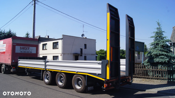 Krone