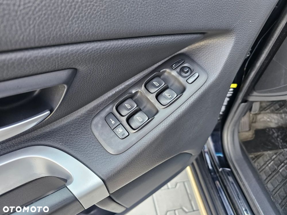 Volvo XC 90 D5 RDesign - 18