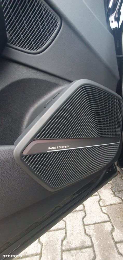 Audi SQ5 - 29