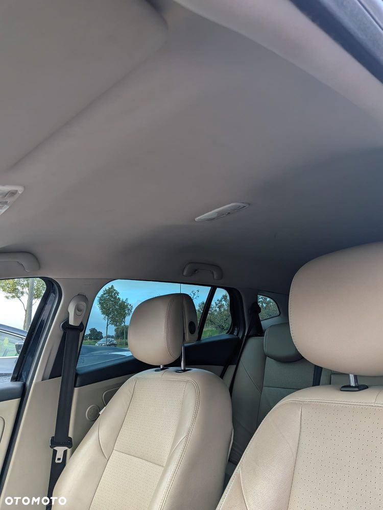 Renault Megane dCi 160 FAP GT - 21