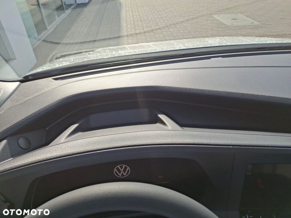 Volkswagen Caddy - 28