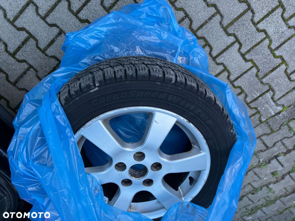 Seat Alhambra 2.0 TDI Style - 29