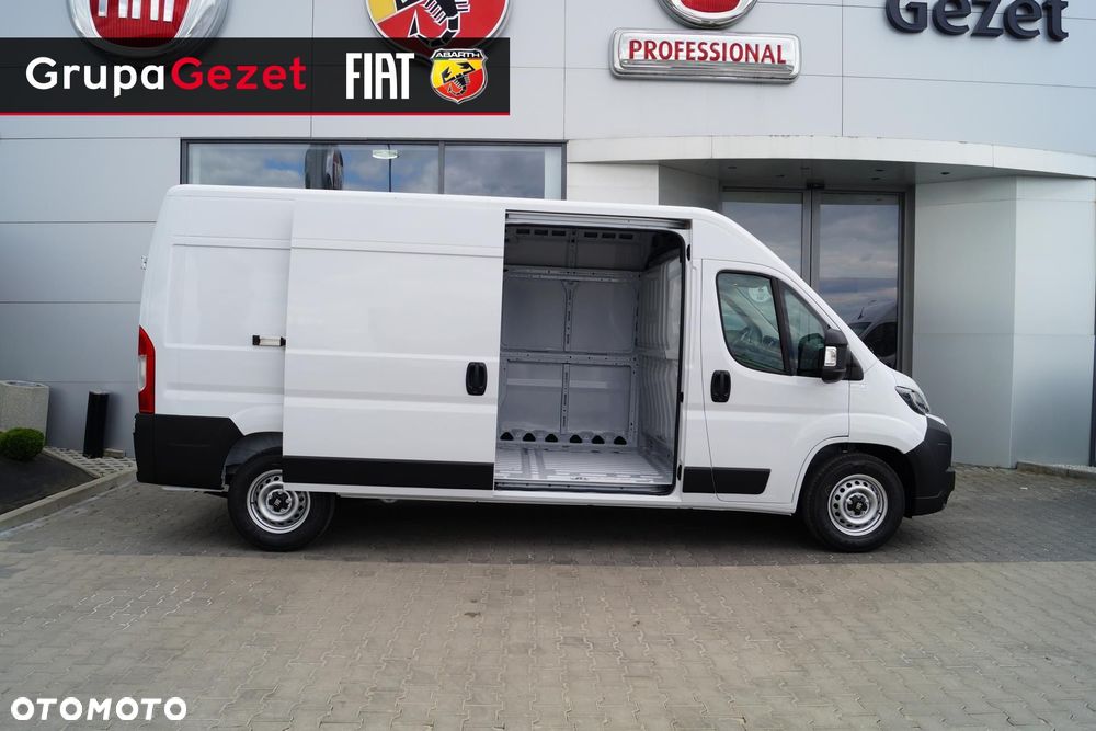 Fiat Ducato - 5