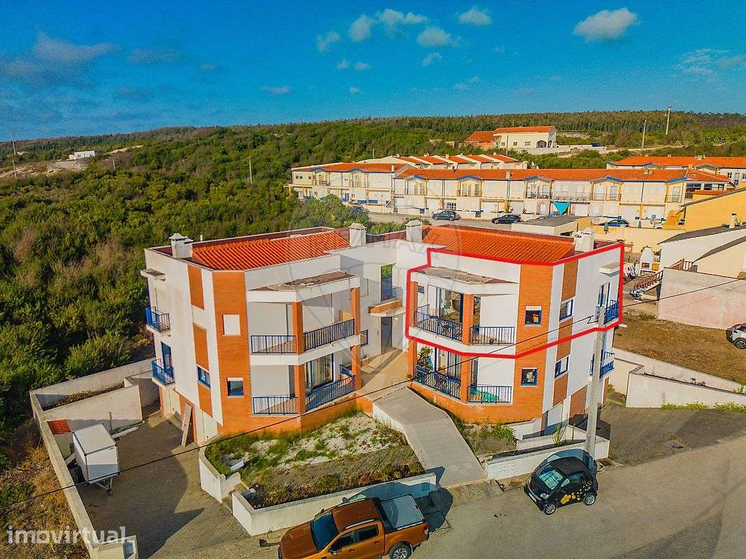 Apartamento T2 para venda - Grande imagem: 2/49