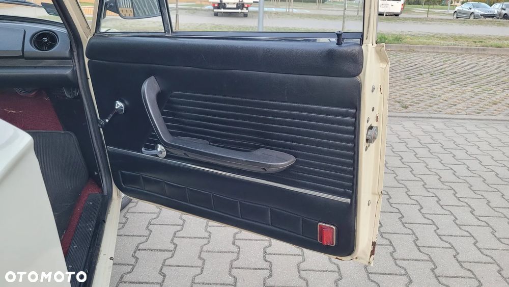 Fiat 125p - 17