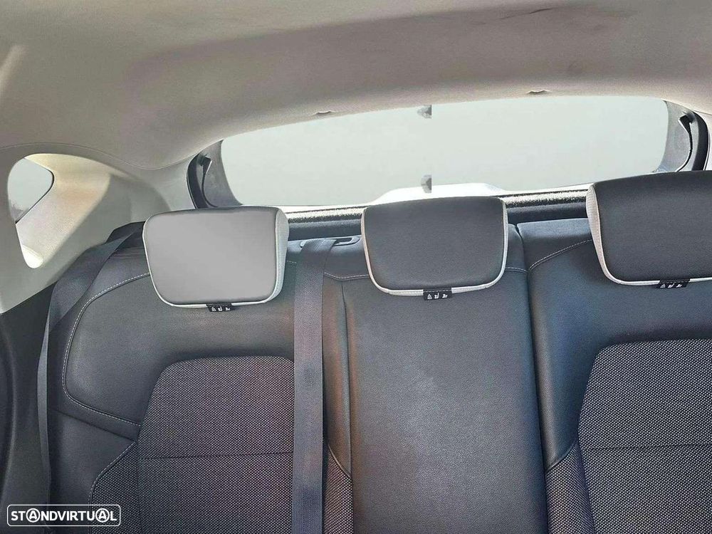 Renault Captur 1.0 TCe Techno - 17