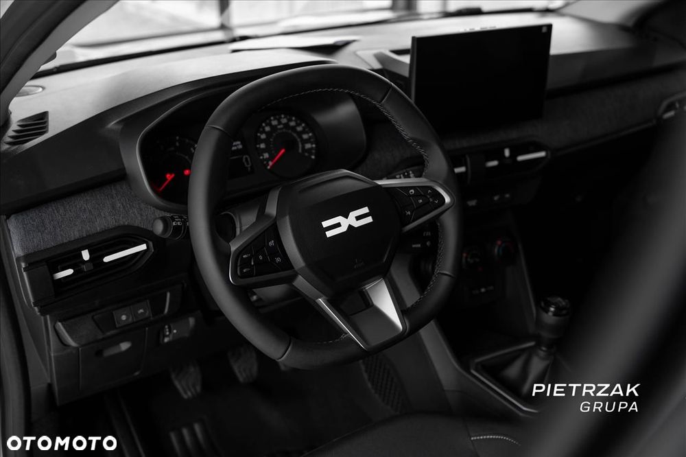 Dacia Jogger - 8