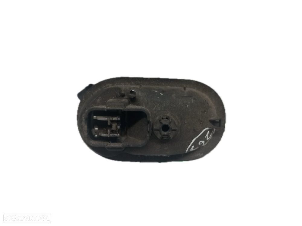 Puxador / Muleta Interior Renault Megane Ii (Bm0/1_, Cm0/1_) - 2