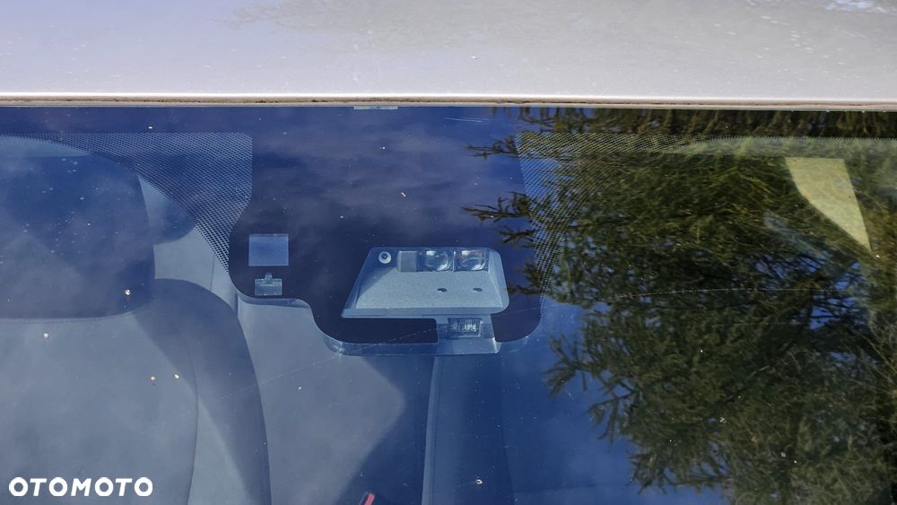 Toyota Yaris - 17