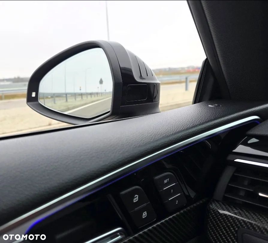 Audi RS5 Sportback - 29