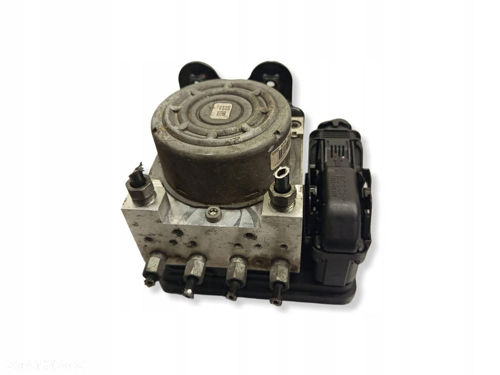 POMPA ABS STEROWNIK HONDA CIVIC IX 28.5154-4200.3 57110-TA9-E021-M1 - 13