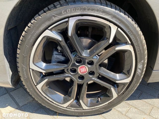 Fiat Tipo 1.4 T-Jet S-Design - 29