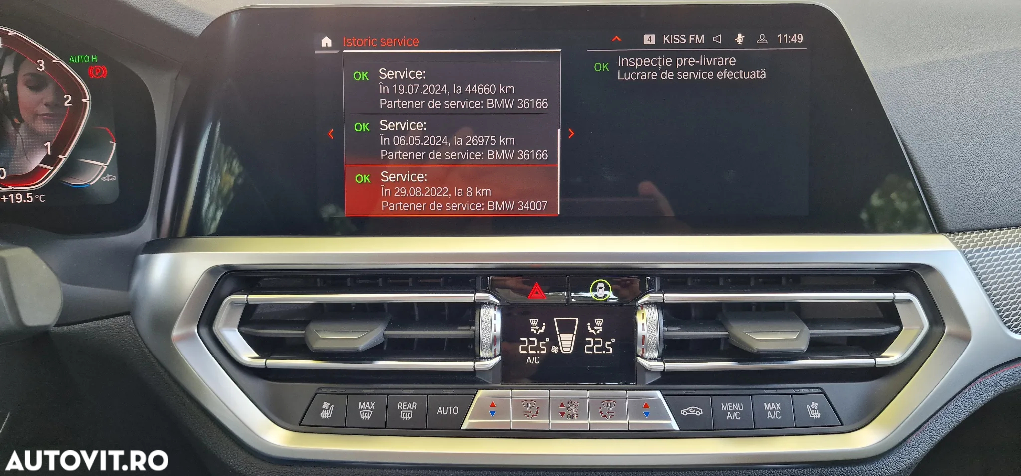 BMW Seria 4 - 29