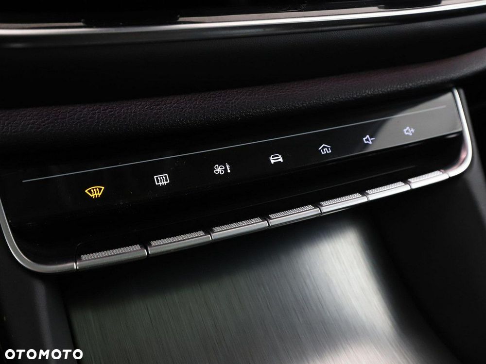 MG EHS 1.5T-GDI Luxury - 27