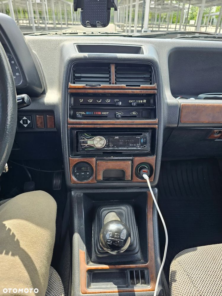 Suzuki Vitara - 28