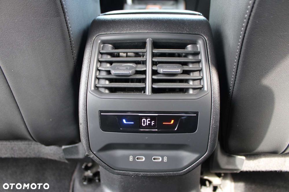 Cupra Formentor - 35