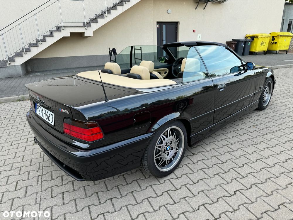 BMW M3 - 35