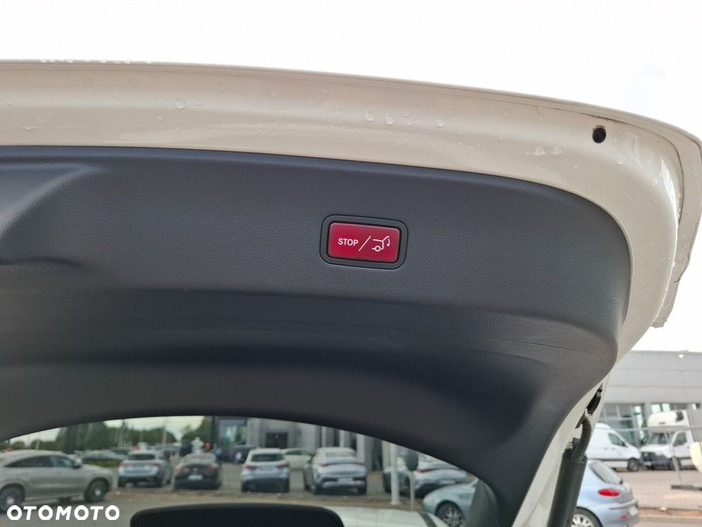 Mercedes-Benz GLC 200 mHEV 4-Matic Avantgarde - 19