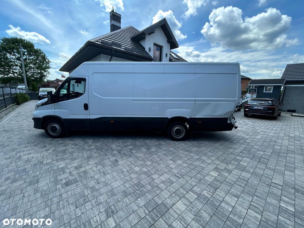 Iveco 35S16 MAX - 3