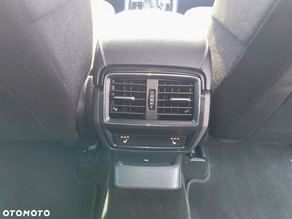 Skoda Kodiaq - 21