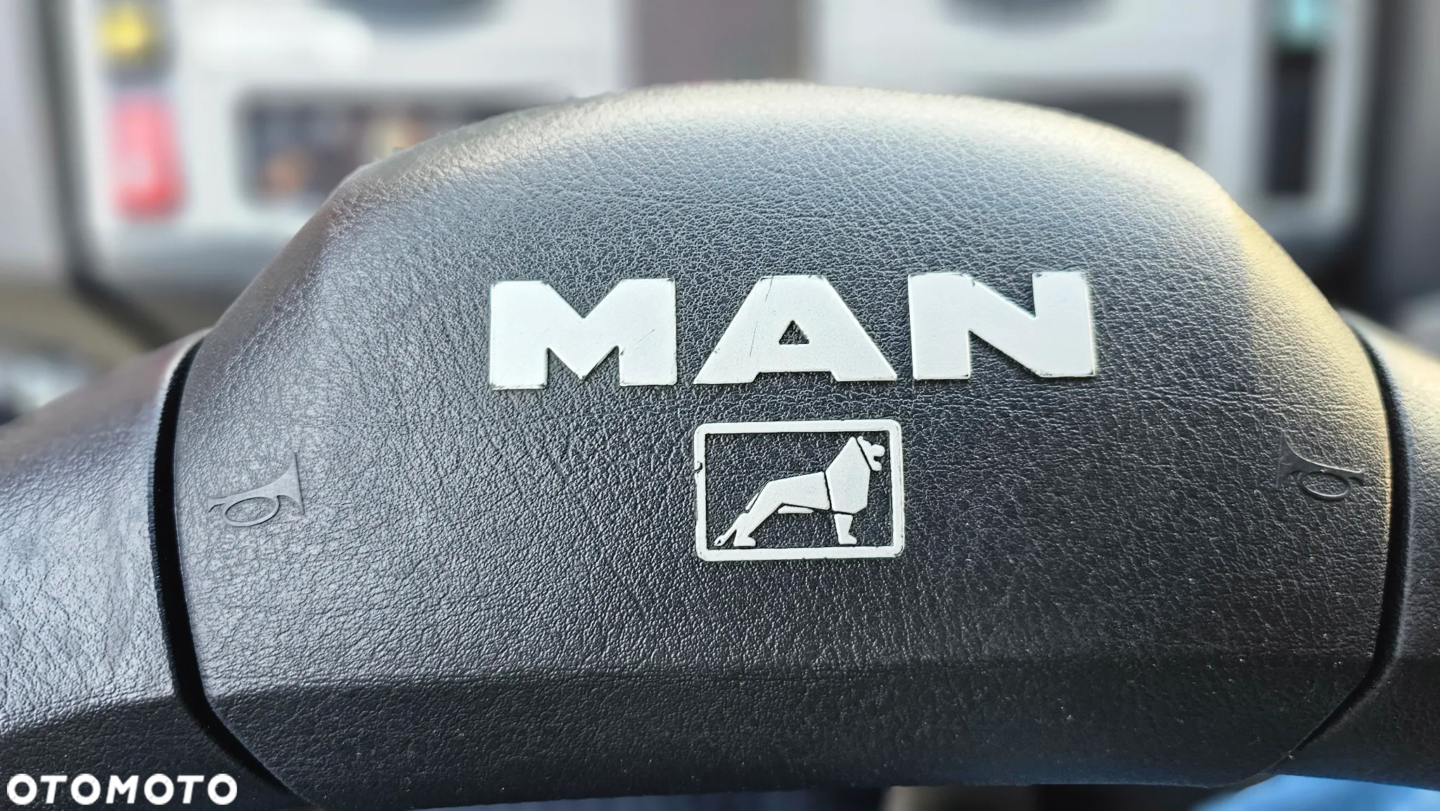 MAN 180 LC - 20