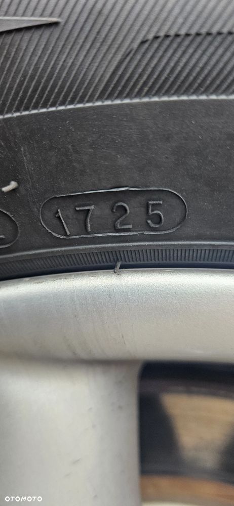 Nissan Qashqai+2 1.6 dCi DPF acenta - 14