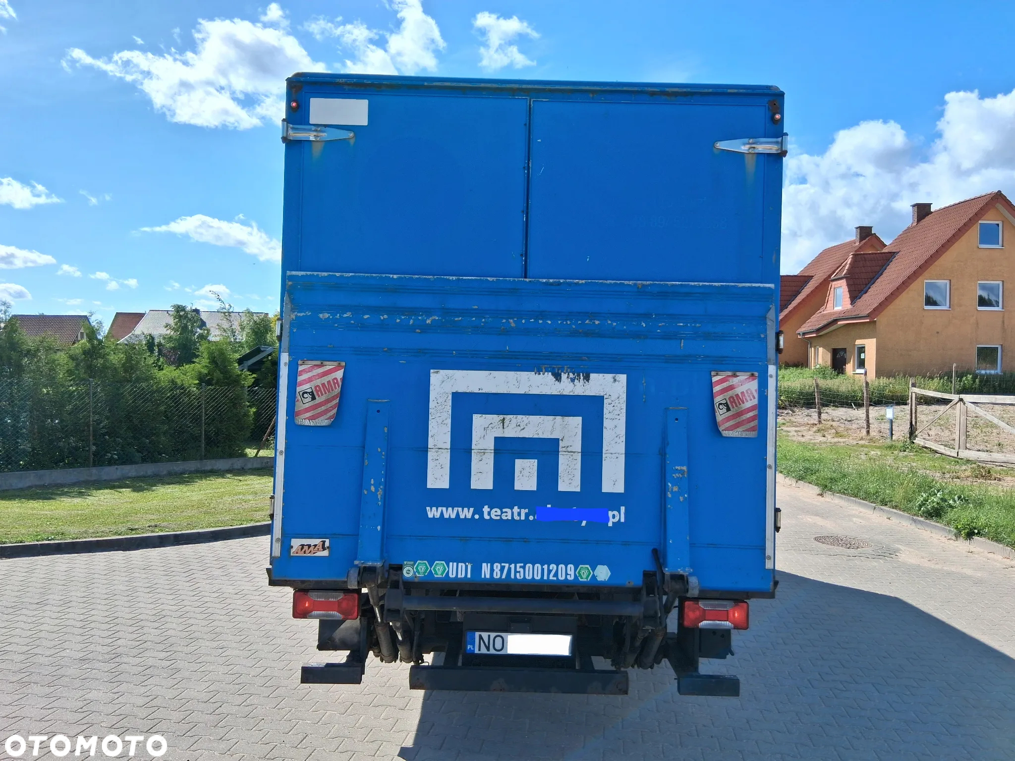 Iveco Daily - 11