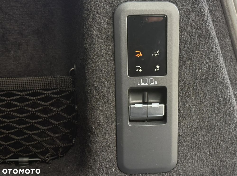 Land Rover Range Rover Sport D300 Dynamic HSE - 20