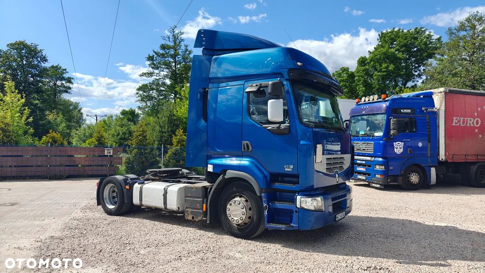 Renault Premium - 3