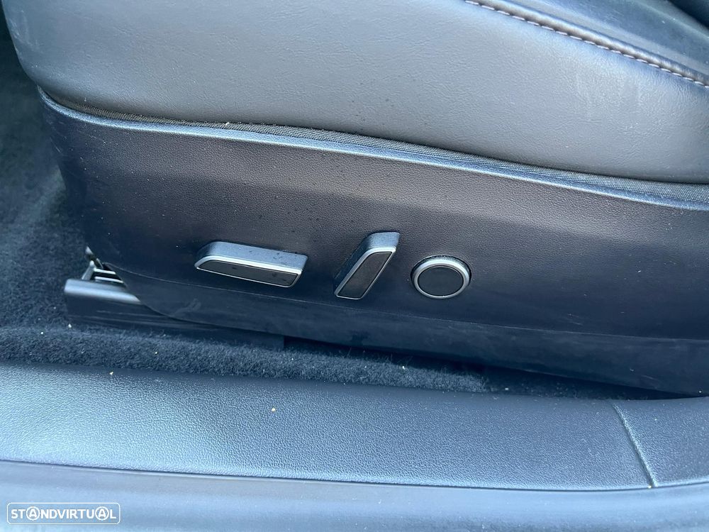 Tesla Model 3 Standard RWD Plus - 11