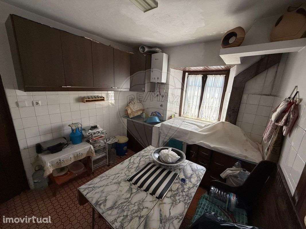 Moradia T4 para venda - Grande imagem: 3/50