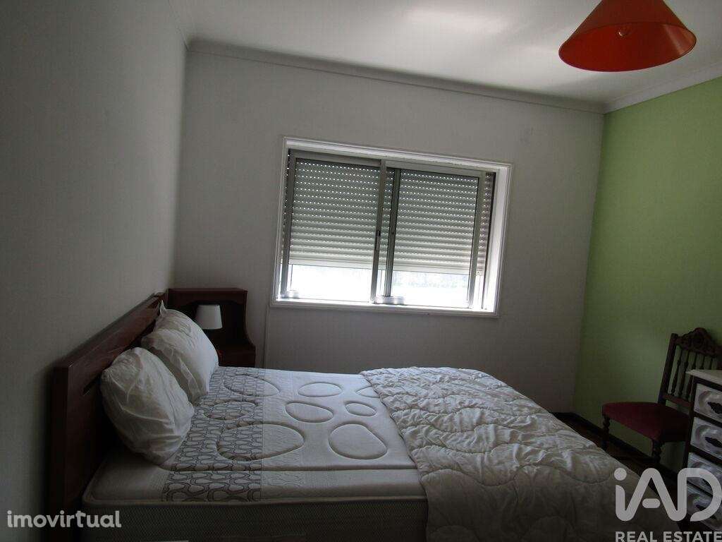 Apartamento T2 em São Félix da Marinha de 87 m2 - Grande imagem: 4/11