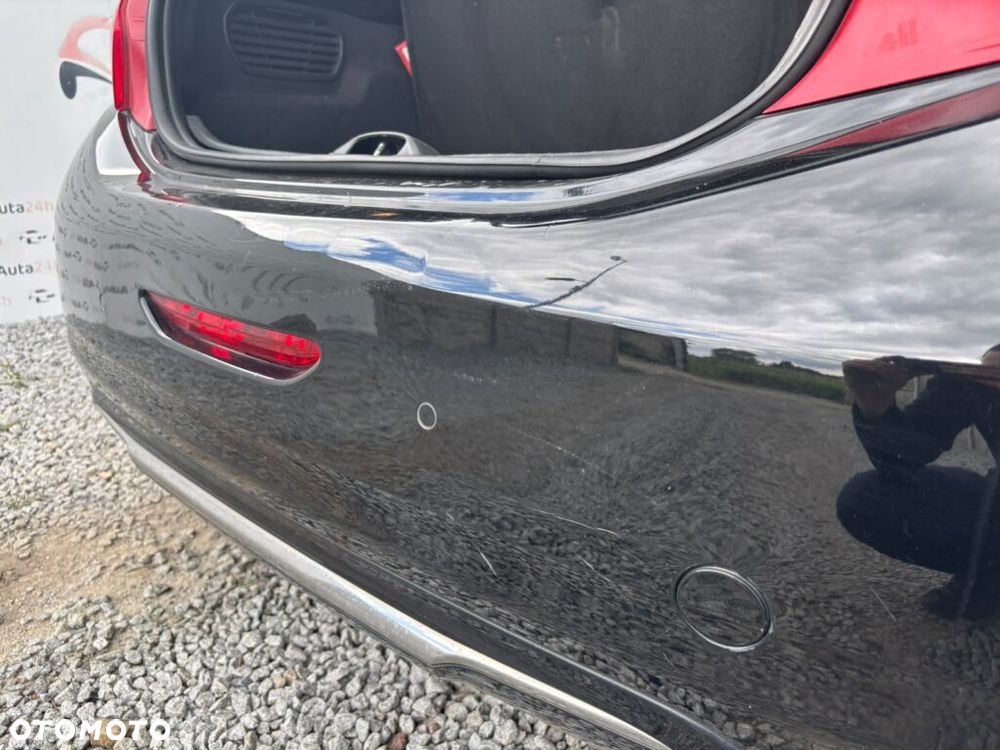 Peugeot 208 155 THP Allure - 13
