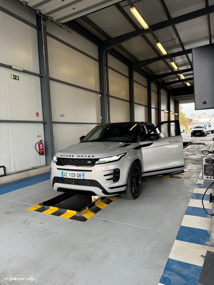 Peugeot 108 1.0 VTi Style - 2