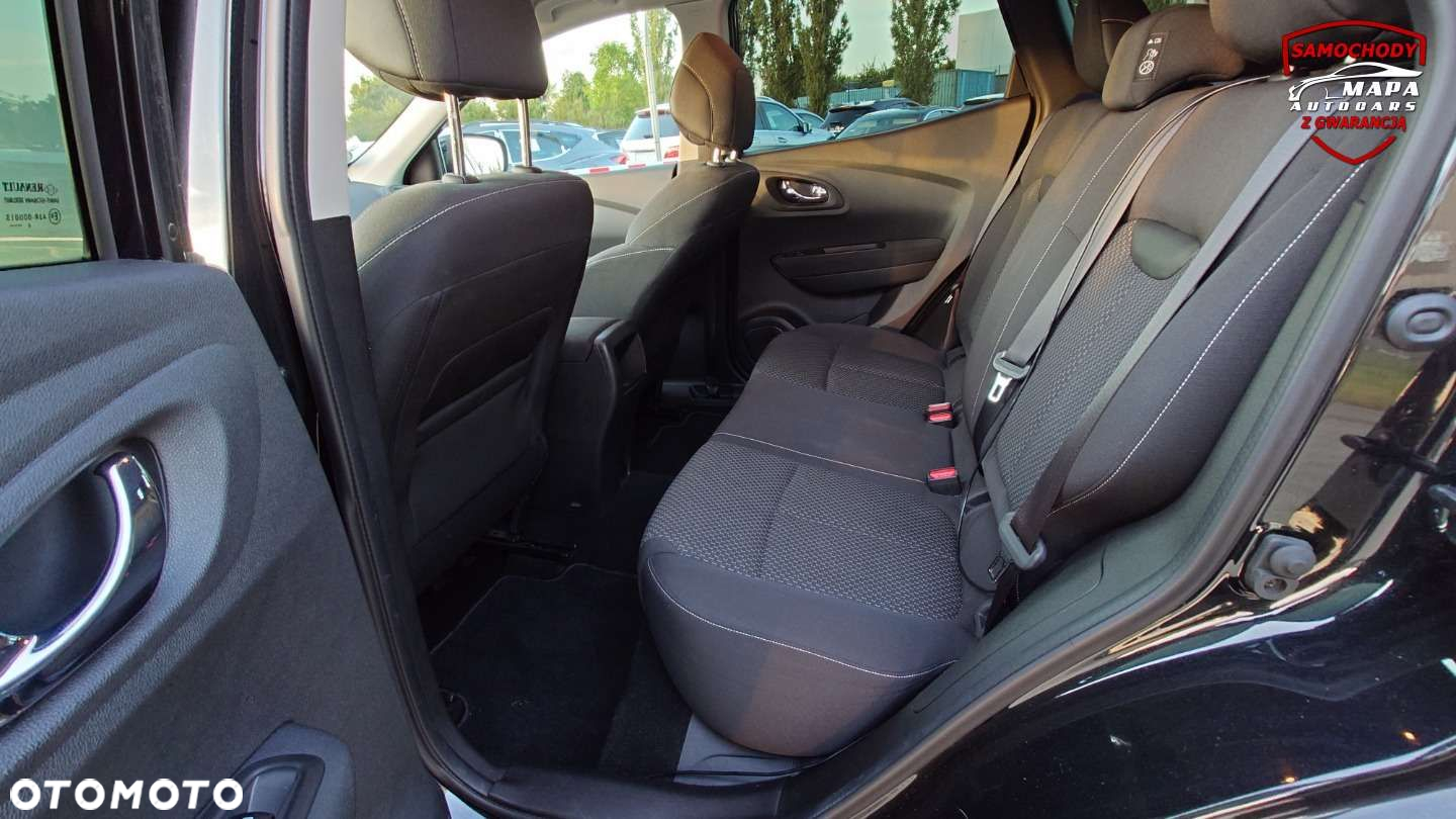 Renault Kadjar - 8