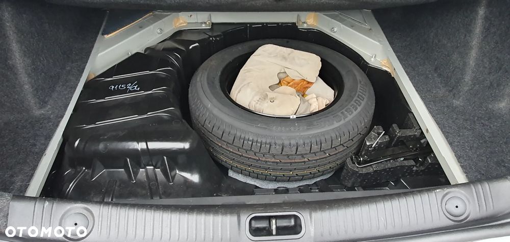 Renault Megane - 16