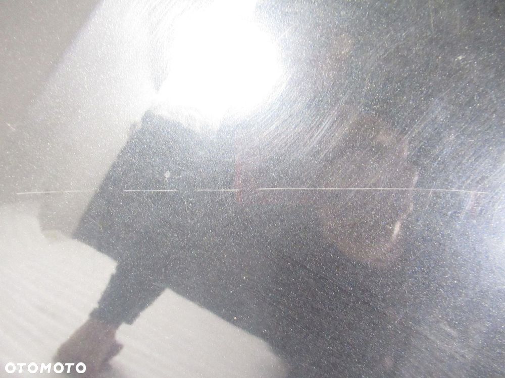 MASKA SUZUKI SWIFT III ZCE - 7